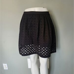 CATHERINE MALANDRINO Skirt